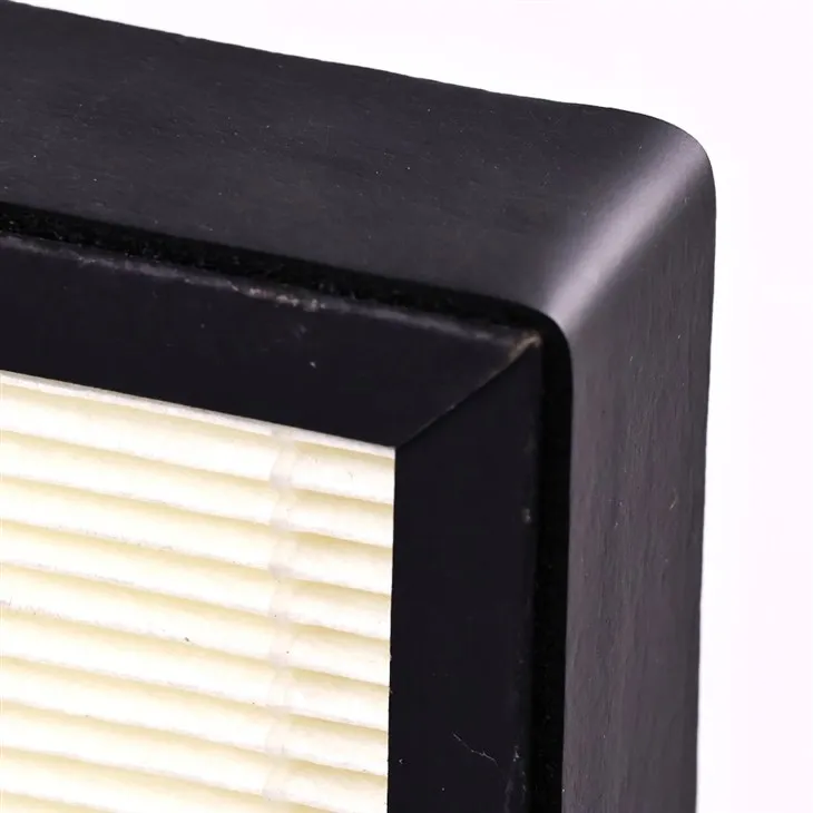 EPDM Self Stick Foam Tape