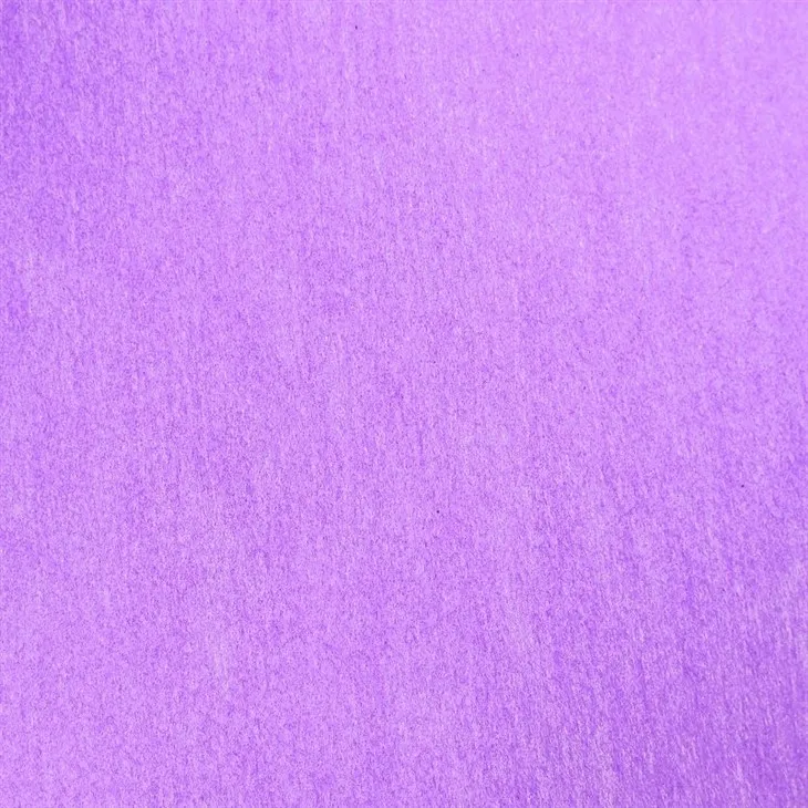 4(001)