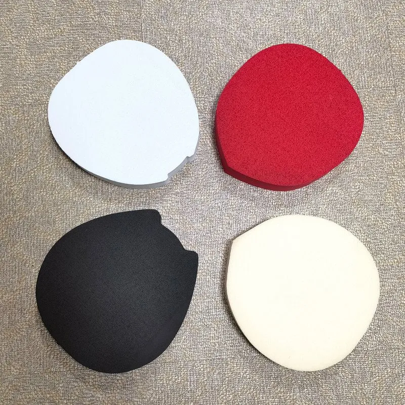 Цветная ракетка для пляжного тенниса Eva