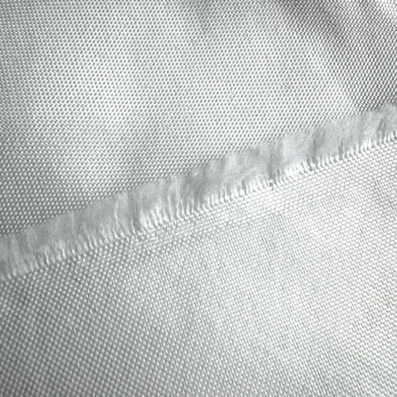 Футбольная ткань Оксфорд