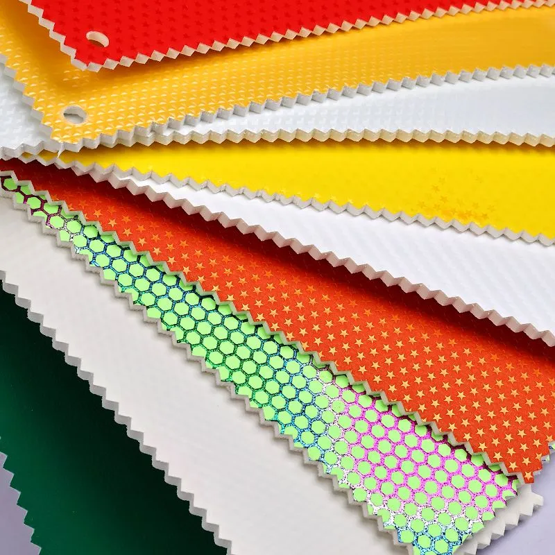 Какова текстура футбольной оксфордской ткани?