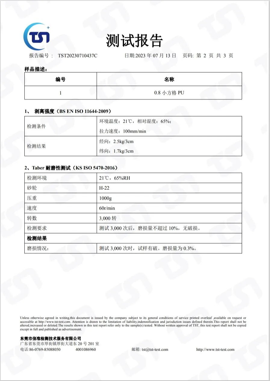 product-897-1267