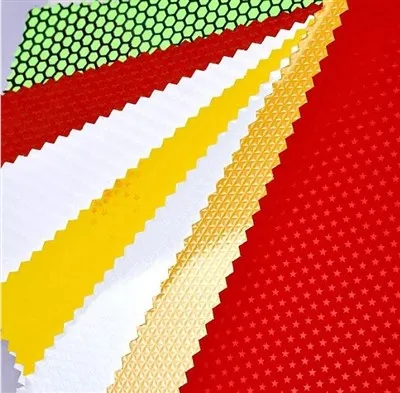 Американский футбол Искусственная кожа