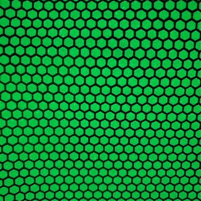 Является ли ткань Football Oxford водонепроницаемой?