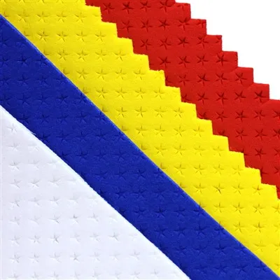 Волейбольная кожа TPE