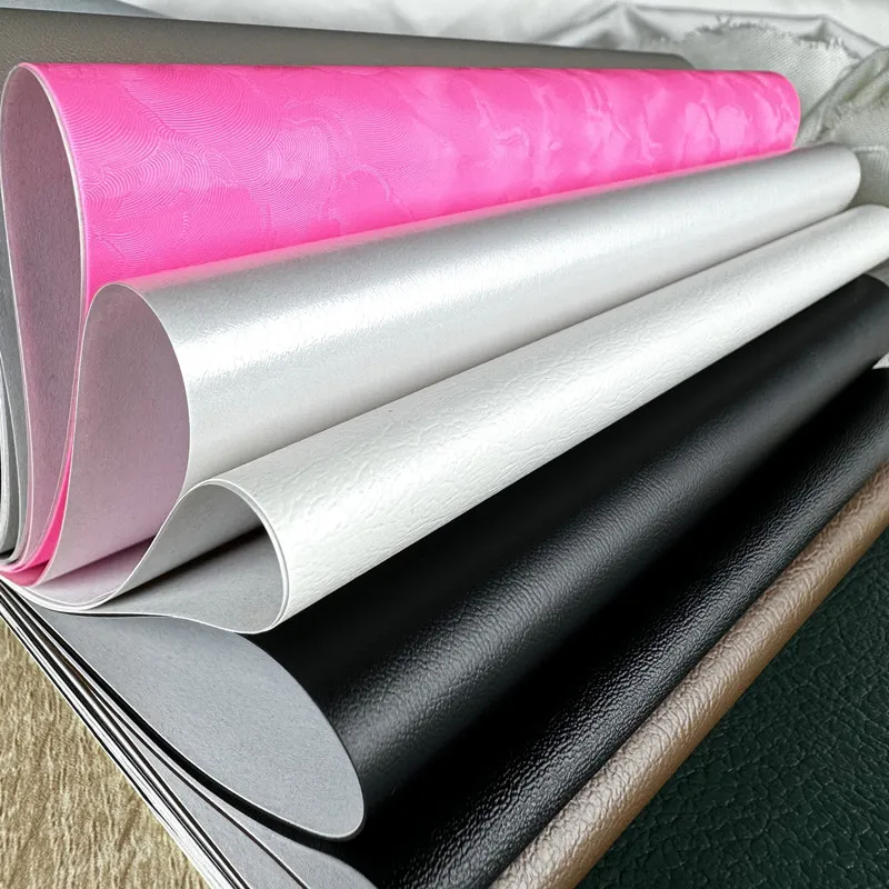 Как сохранить мягкость волейбольной кожи ТПУ?