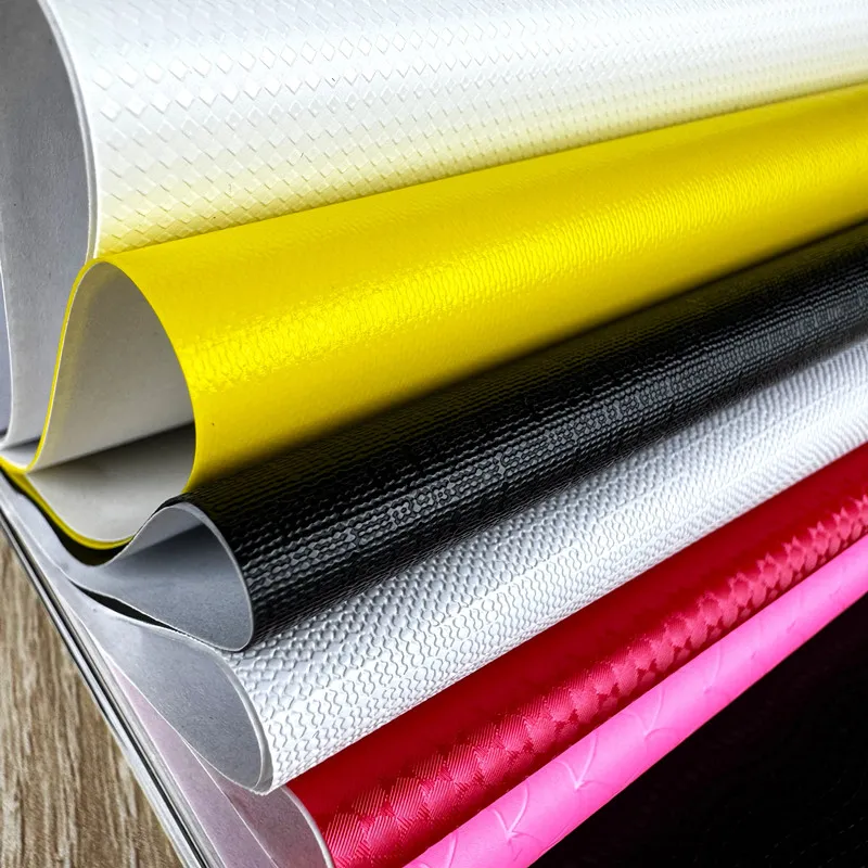 Можно ли использовать футбольный мяч из ПВХ-кожи в футбольных мячах для помещ...